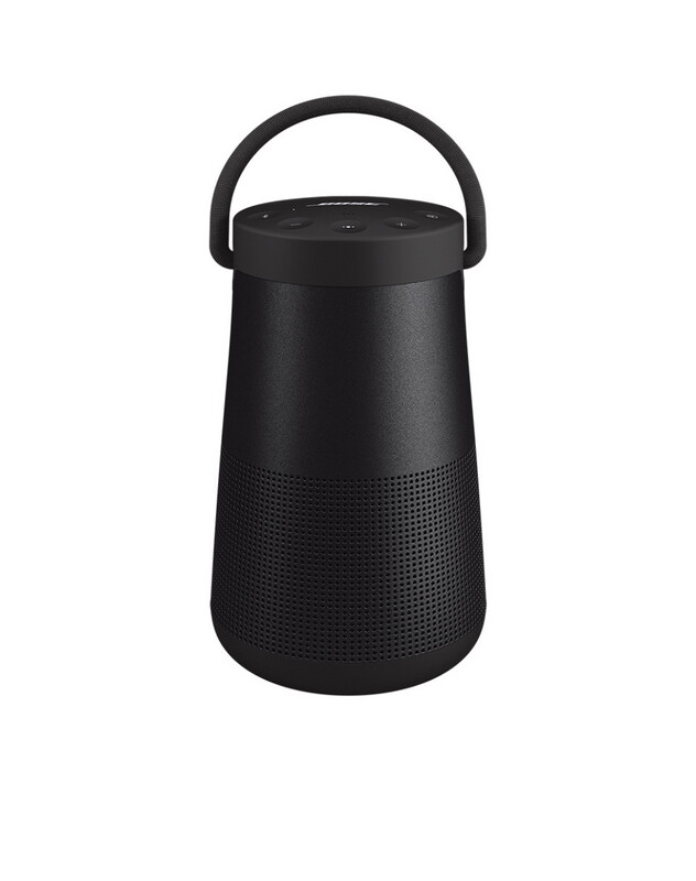 Altavoz Bluetooth® SoundLink Revolve+ II