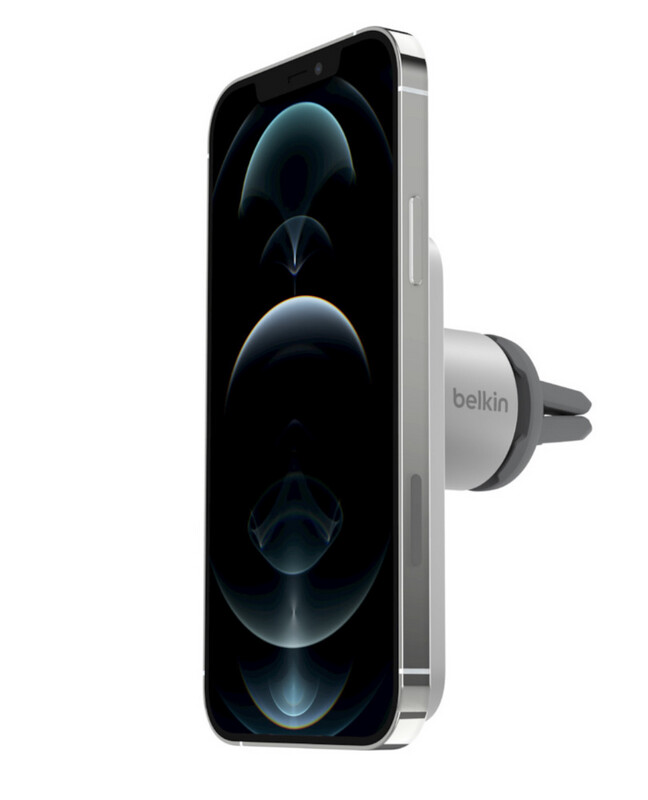 MagSafe Car Vent Mount PRO