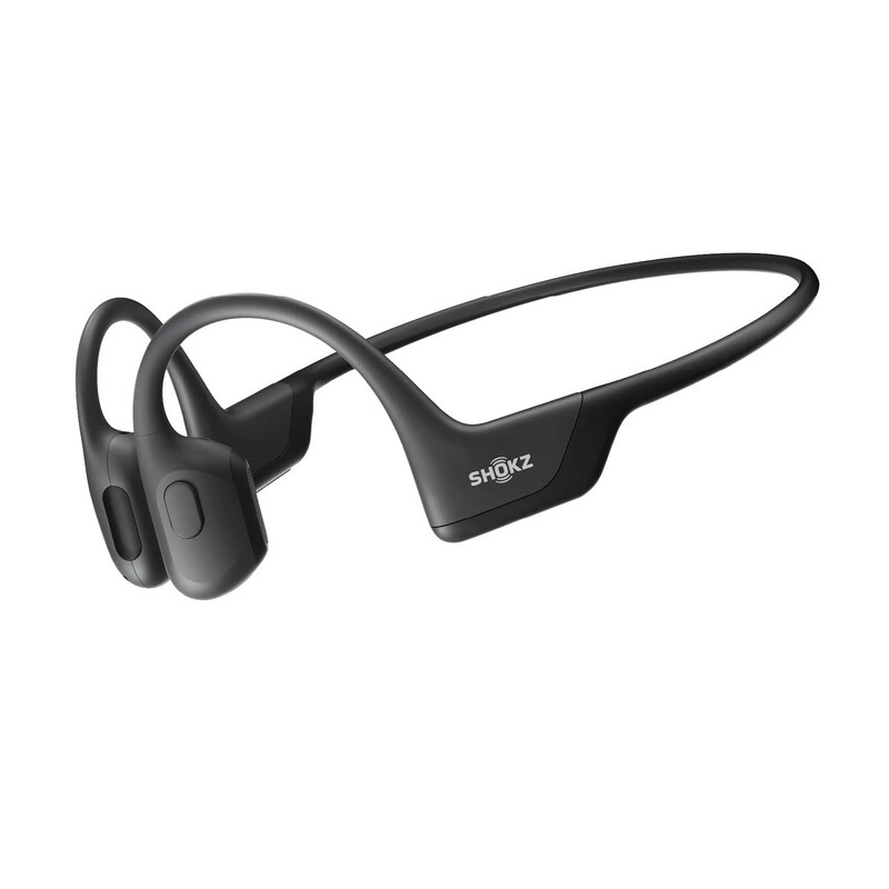 Audifonos Shokz OpenRun Pro