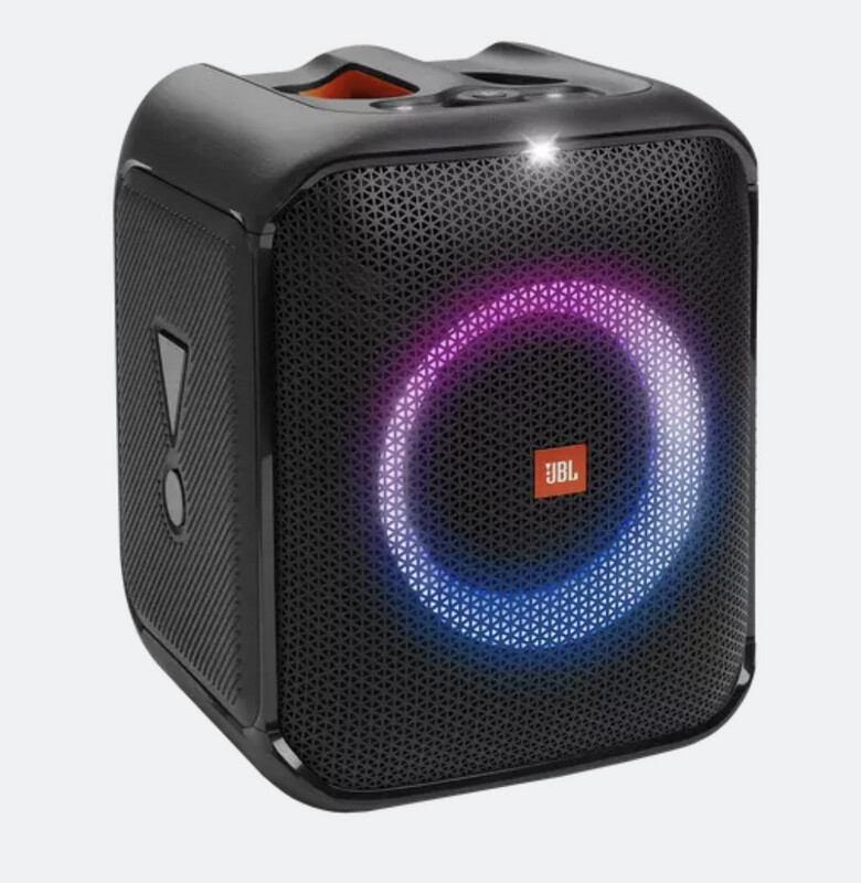 JBL Partybox Encore Essential