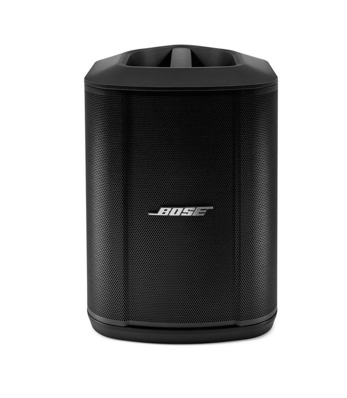 BOSE S1 PRO +