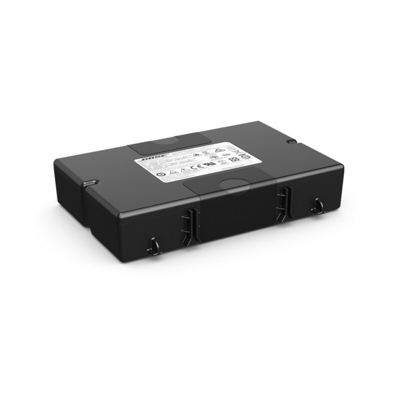 Batería para el sistema S1 Pro