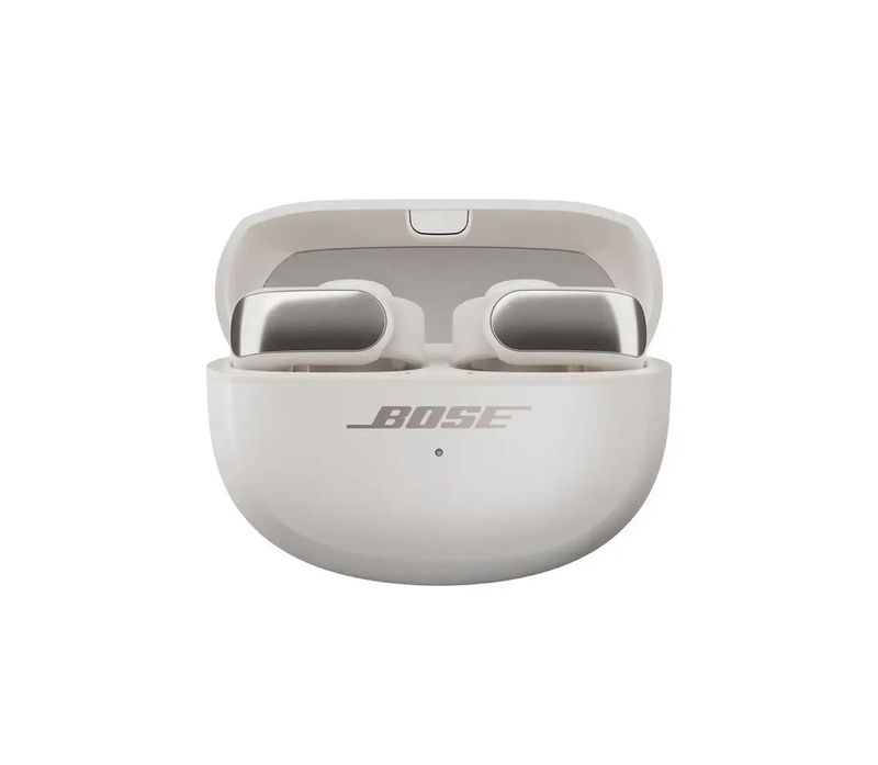 Audifonos BOSE Ultra Open Earbuds Blanco