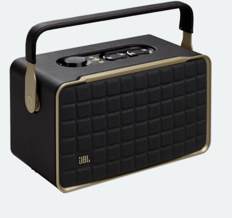 JBL Authentics 300